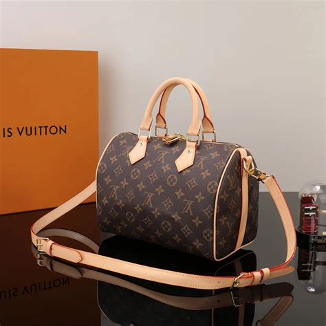 louis vuitton speedy 25 nuova|louis vuitton speedy 25 measurements.